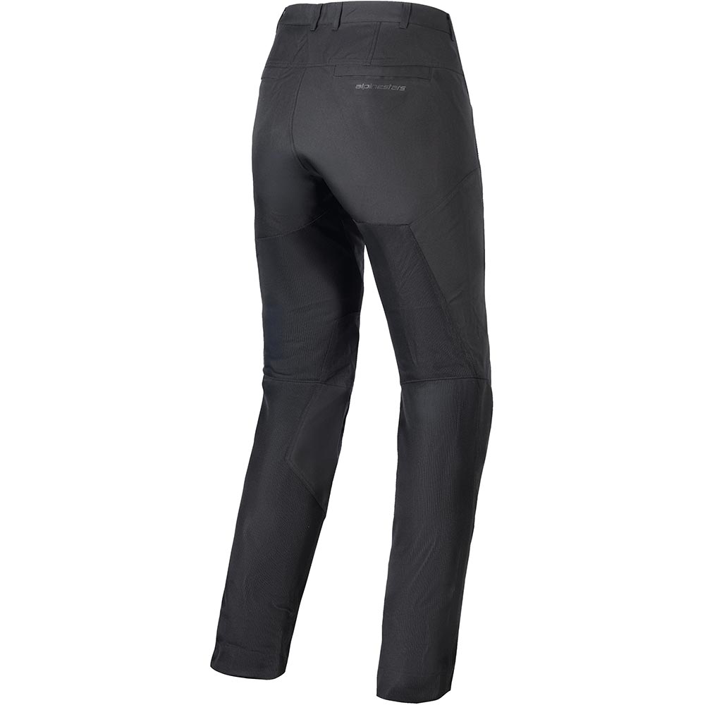 Pantalon femme Stella C-1 Air