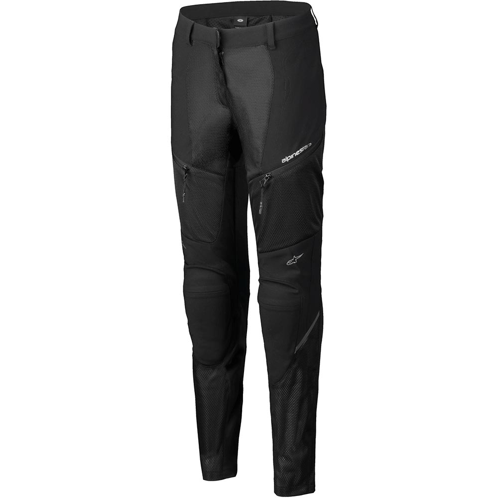 Pantalon femme Stella Troop-Air