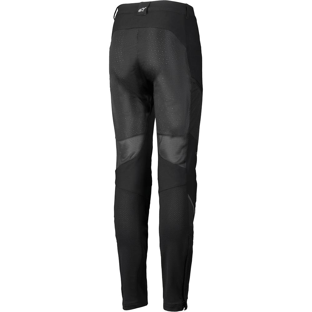 Pantalon femme Stella Troop-Air