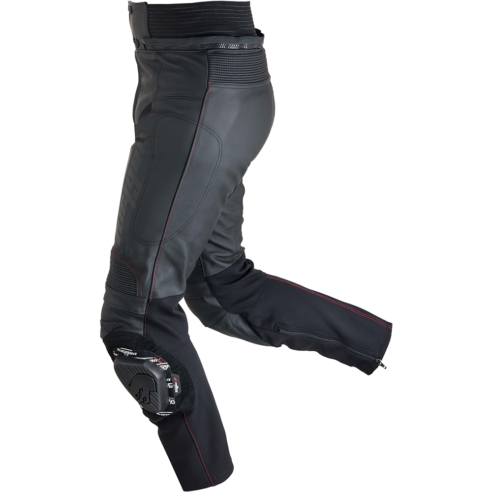 Pantalon Hurricane