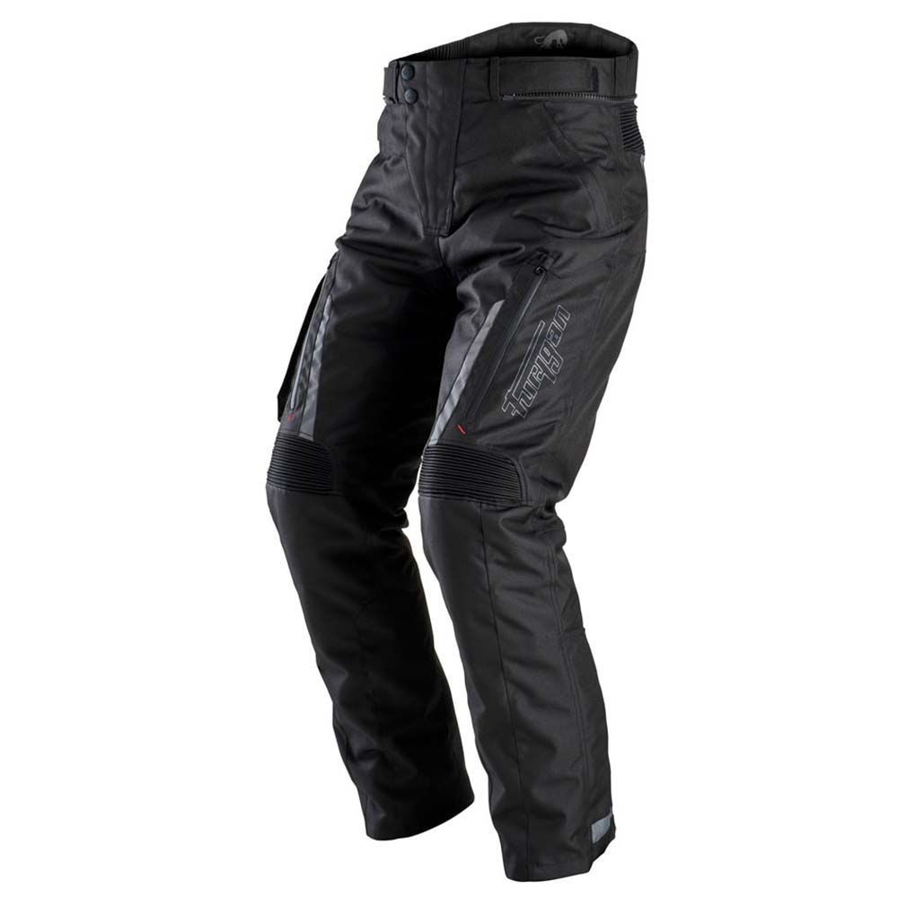 Pantalon Killington