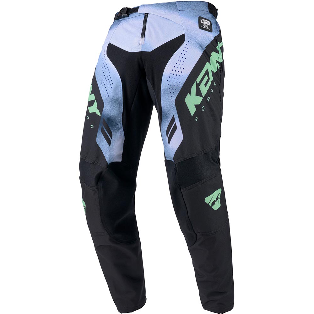 Pantalon Force Fog