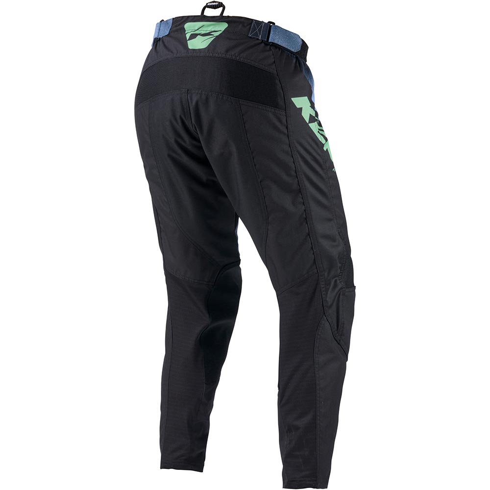 Pantalon Force Fog