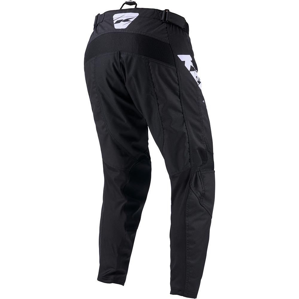 Pantalon Force Solid