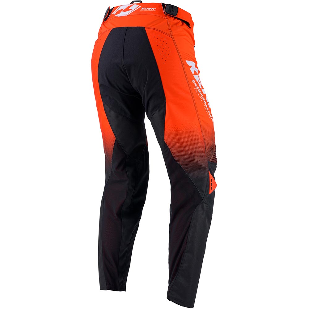 Pantalon Performance Gradient