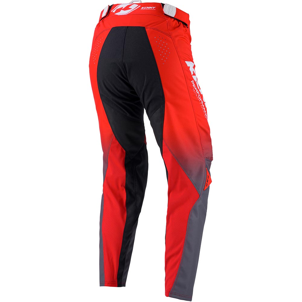 Pantalon Performance Gradient