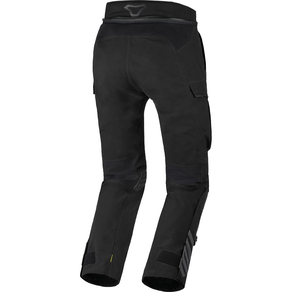 Pantalon Ultimax - court