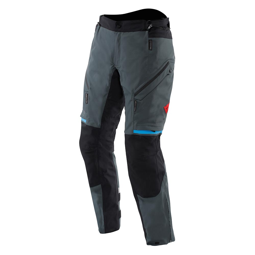 Pantalon Mangen Absoluteshell™ Pro