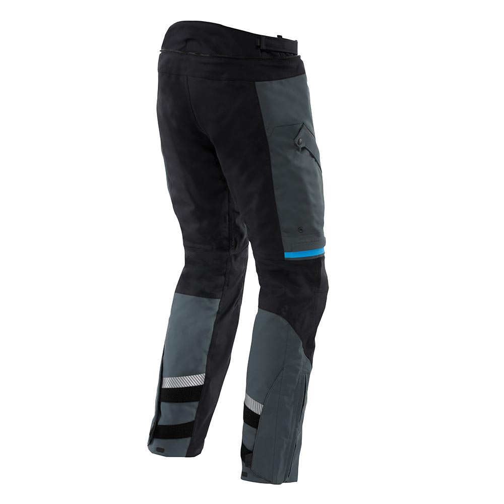 Pantalon Mangen Absoluteshell™ Pro