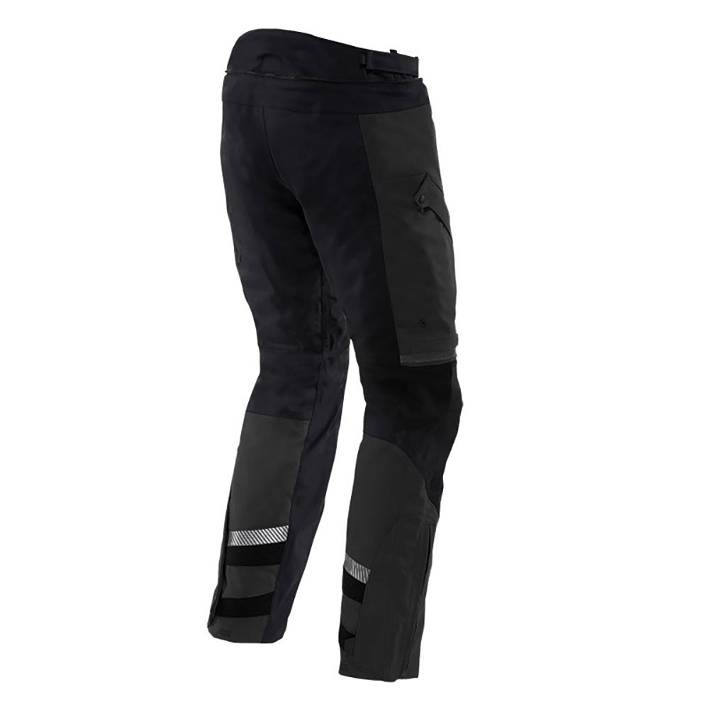 Pantalon Mangen Absoluteshell™ Pro