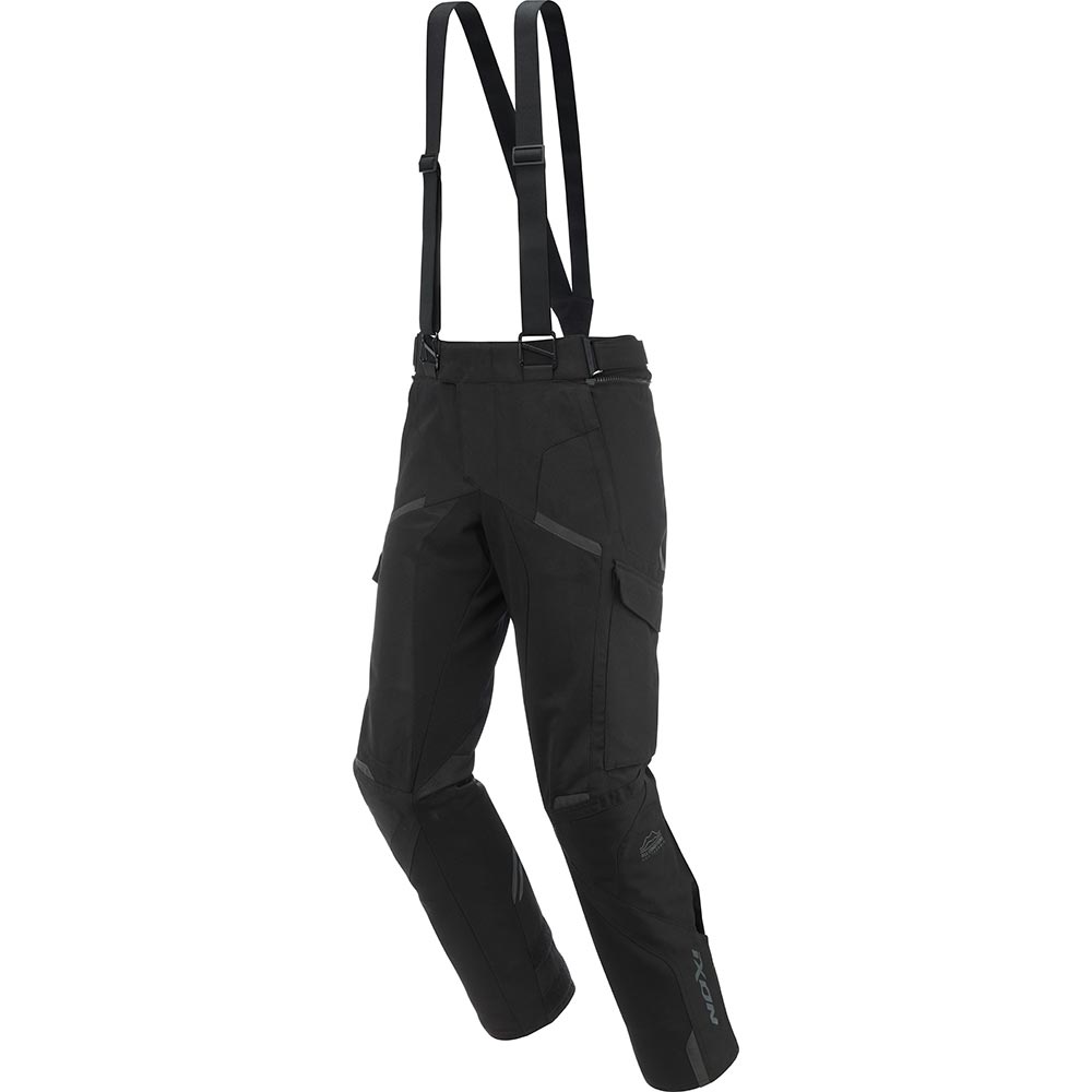 Pantalon Midgair Waterproof