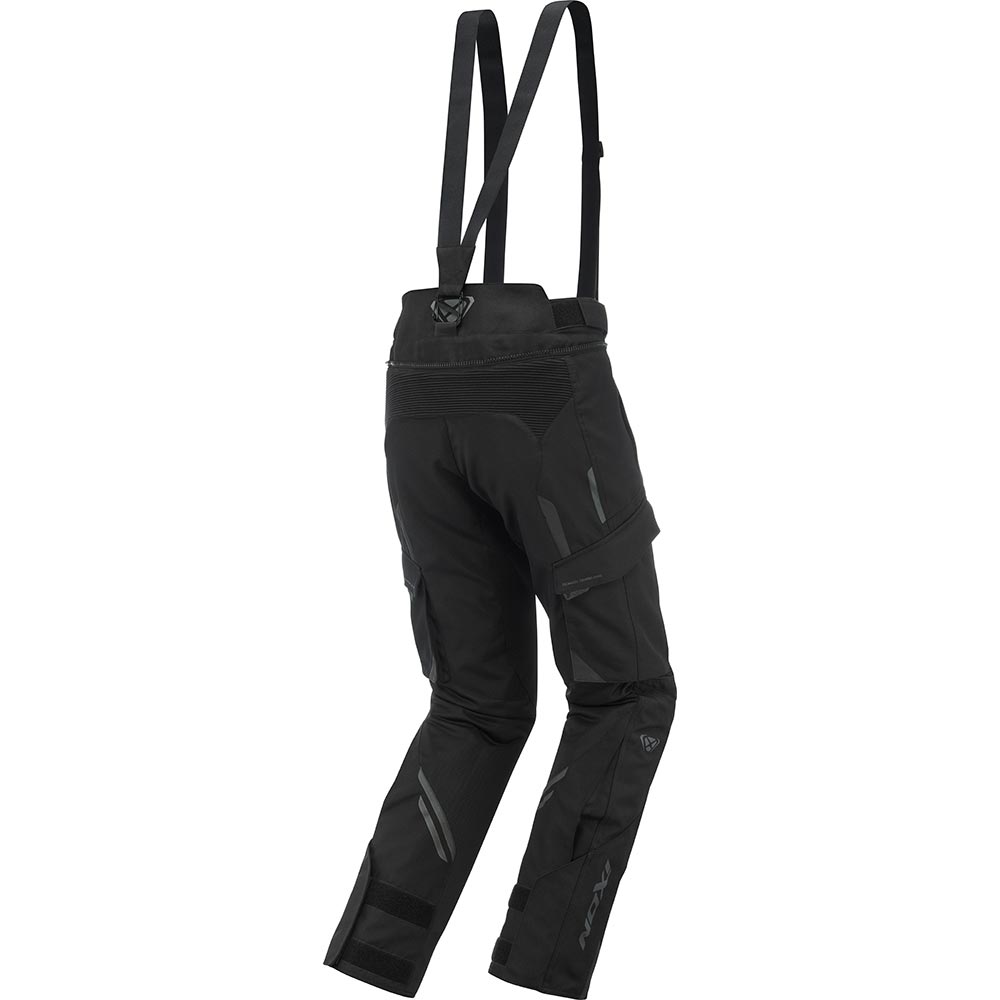 Pantalon Midgair Waterproof