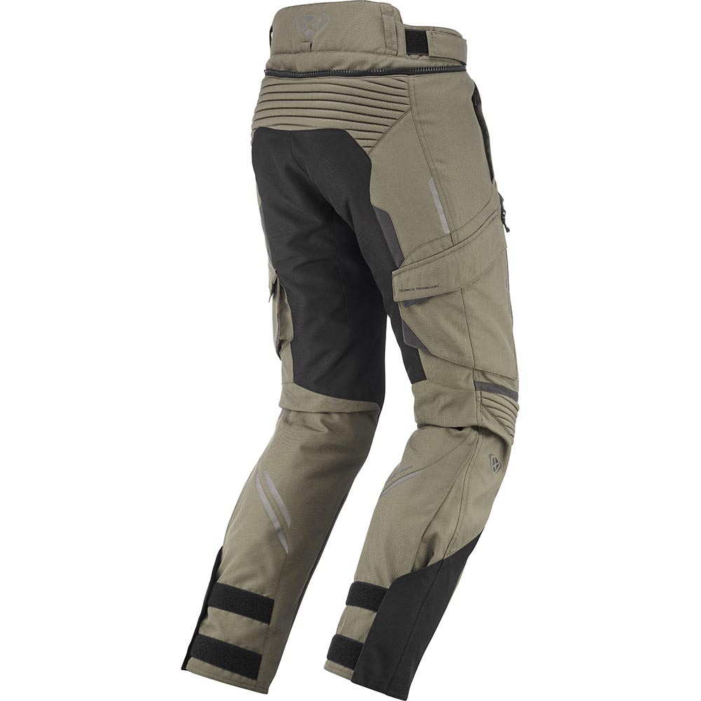 Pantalon Midgard