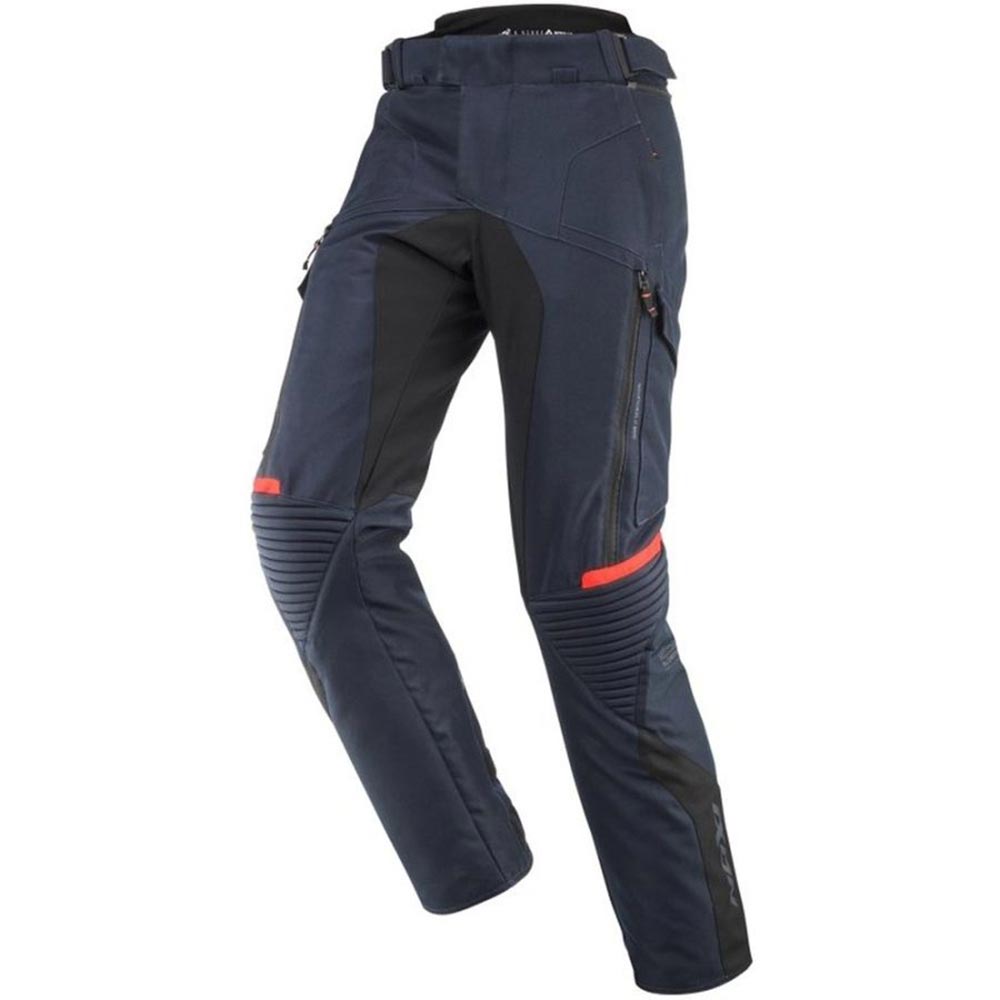 Pantalon Midgard