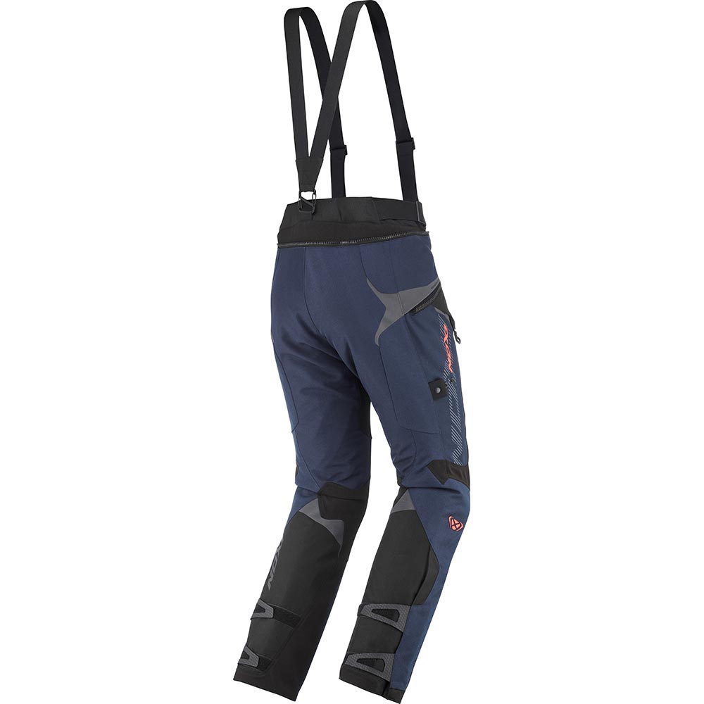 Pantalon Odin