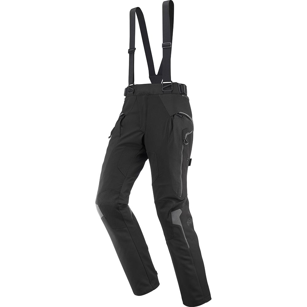 Pantalon Odin