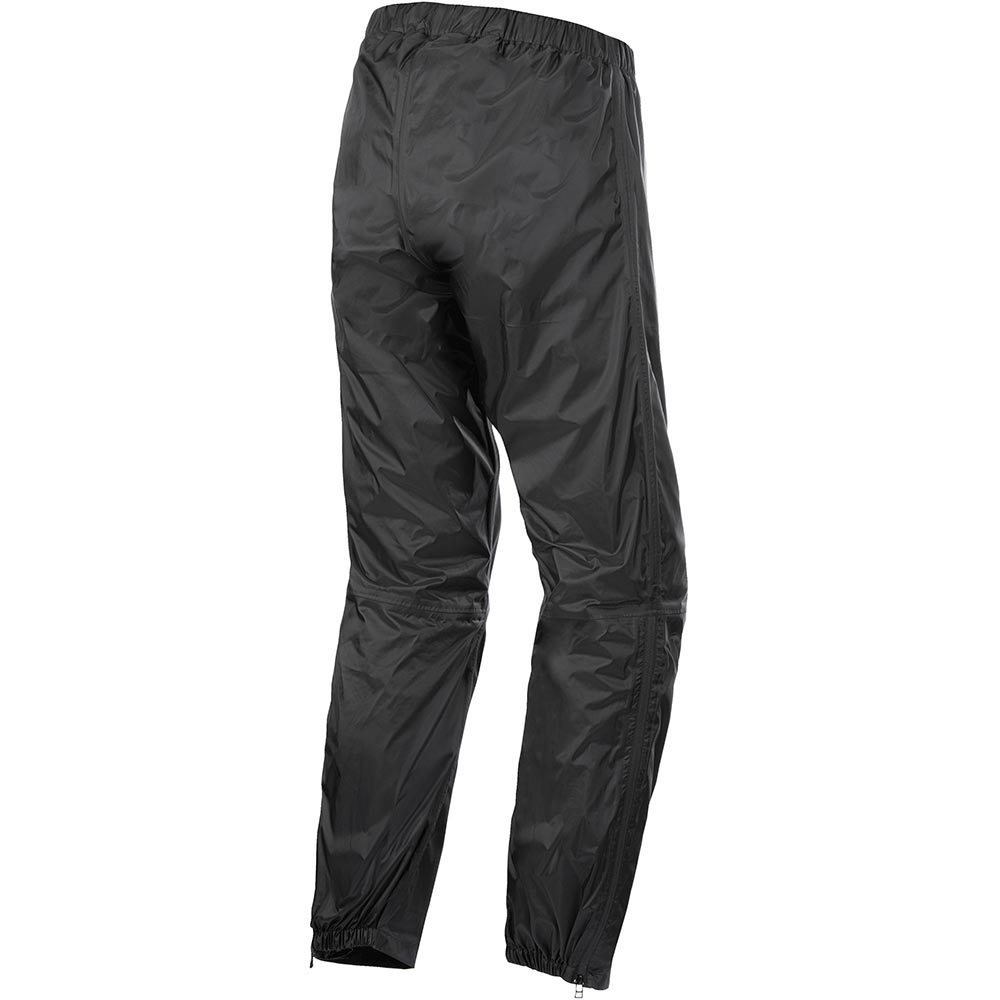 Pantalon pluie Hurricane Rain V2