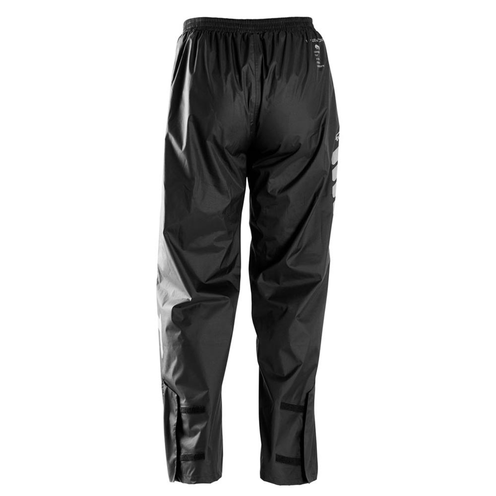 Pantalon de pluie Tornado