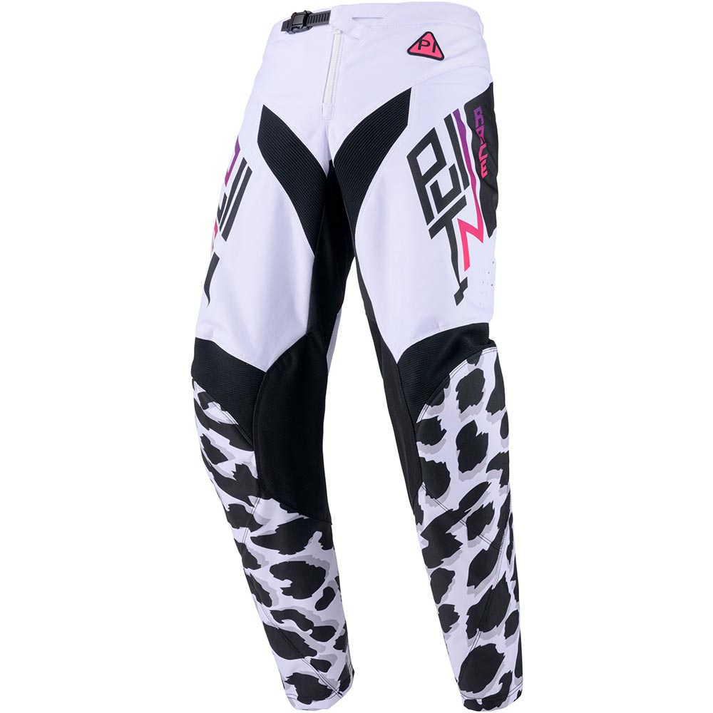 Pantalon Race Snow