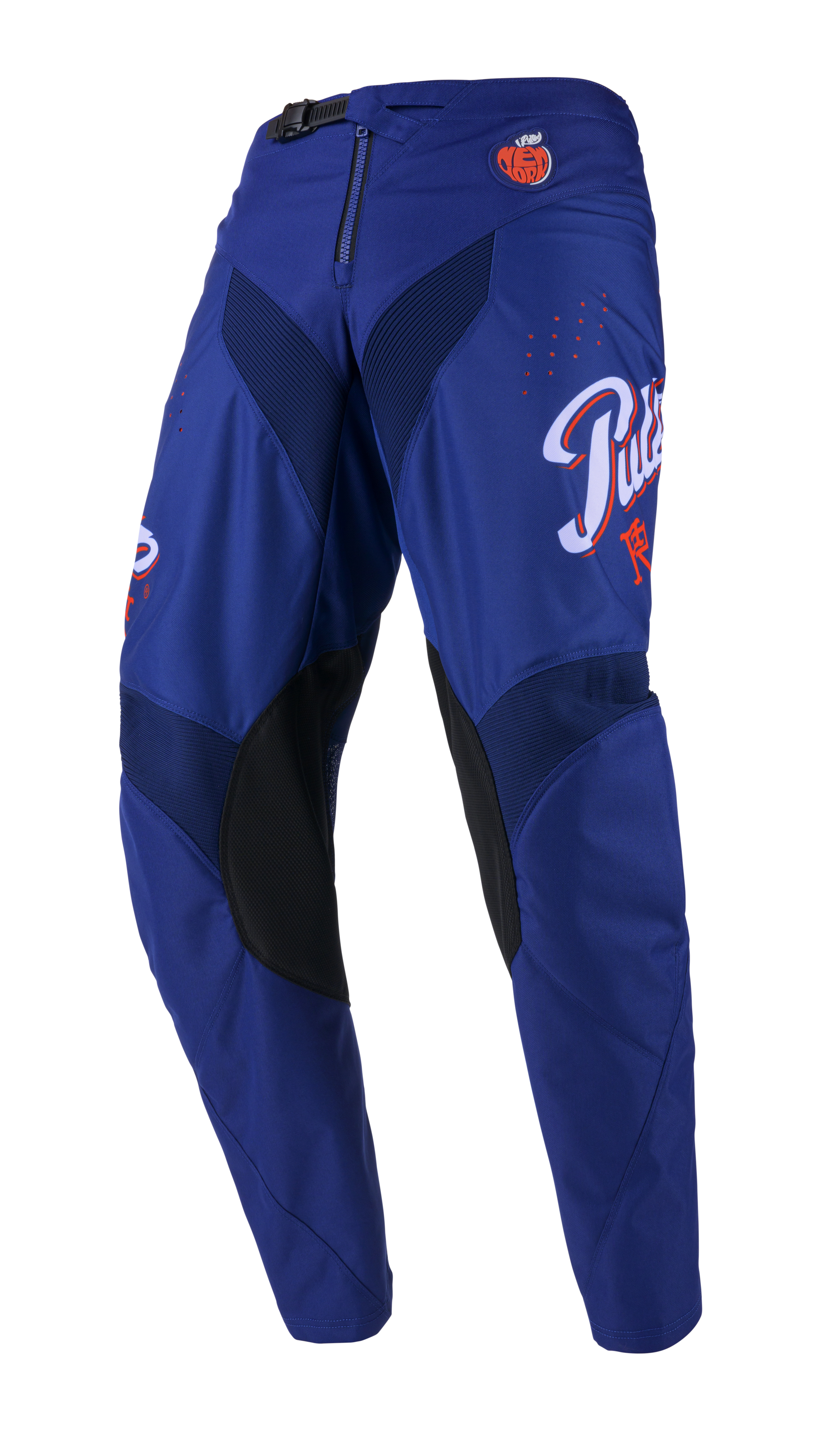 Pantalon Race Snow