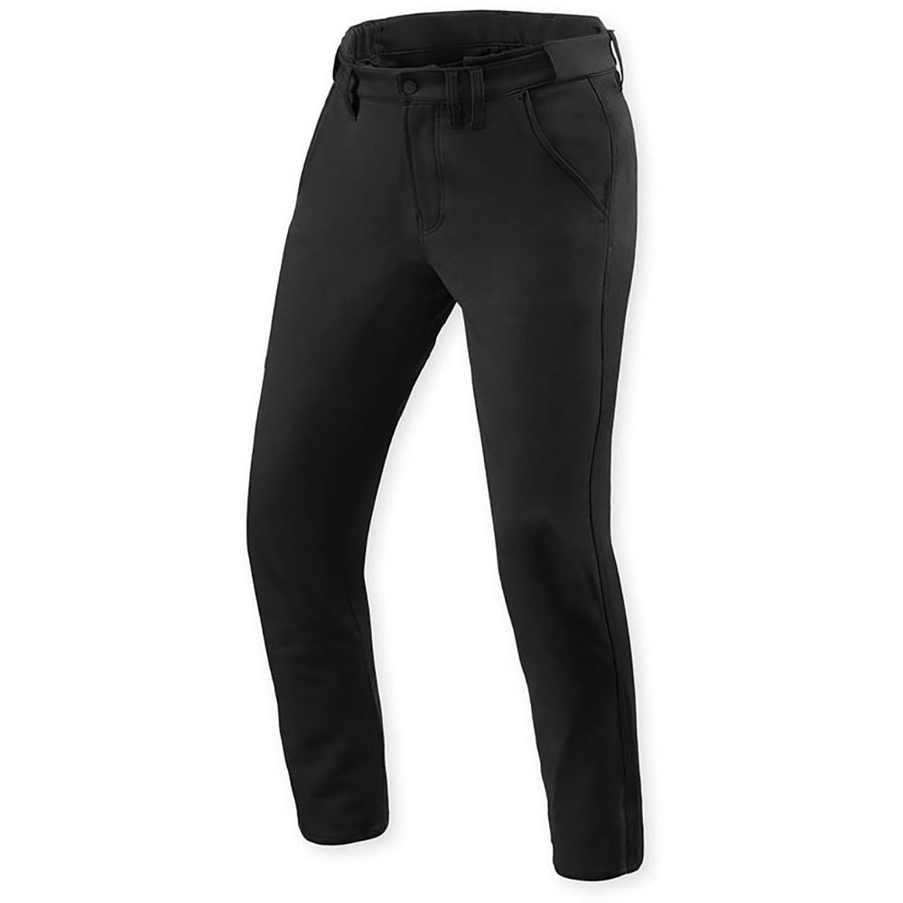 Pantalon Chino Mason Slim L30