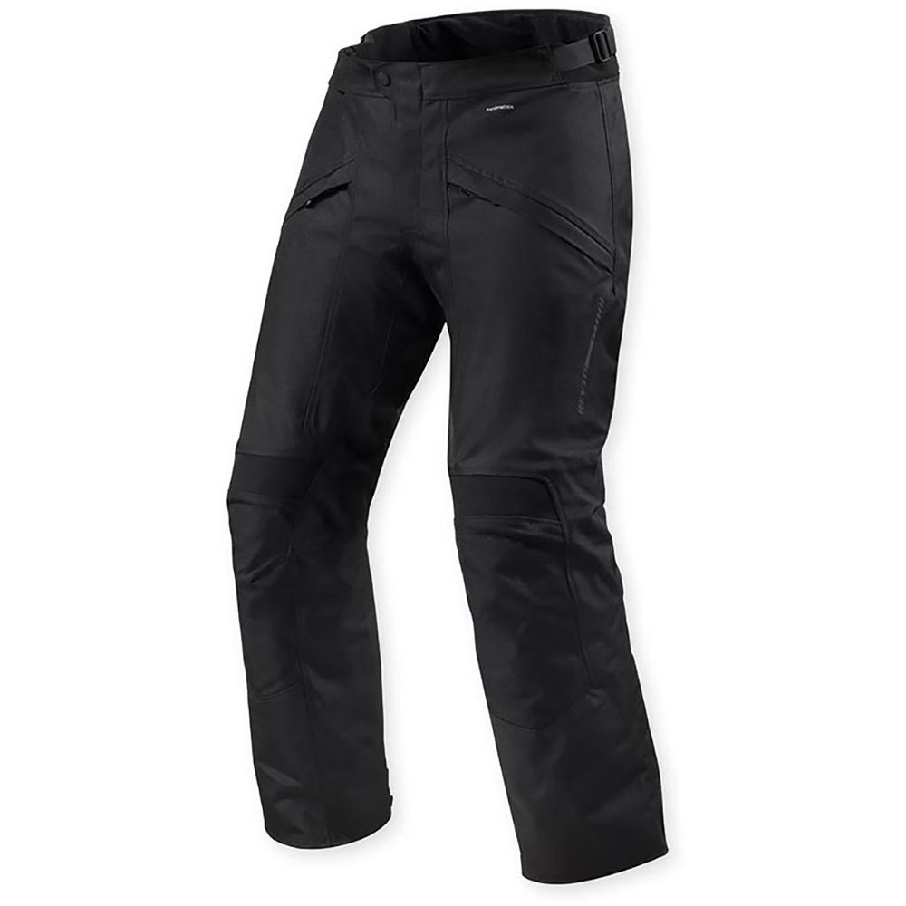 Pantalon Factor 5 H2O - extra long