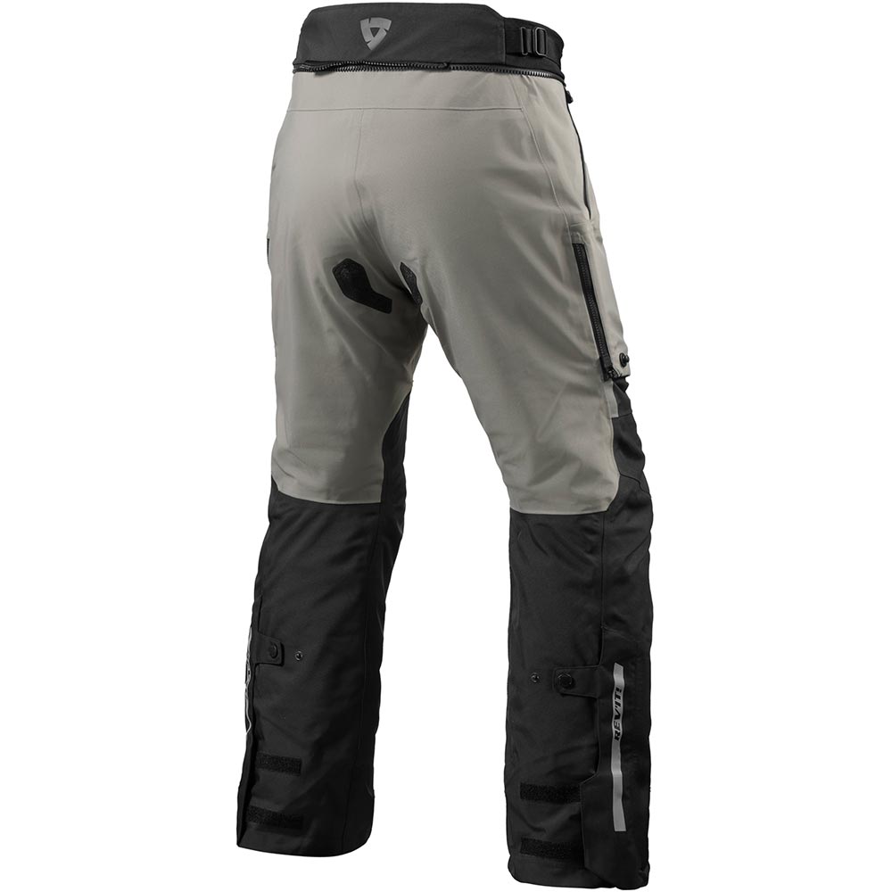 Pantalon Neptune 3 Gore-Tex® - court