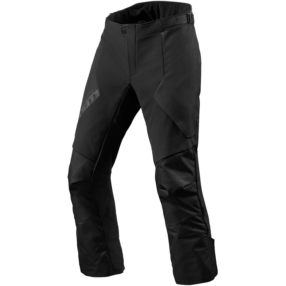 Pantalon Potential Gore-Tex® - long