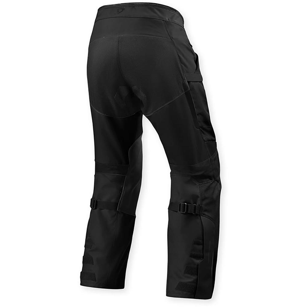 Pantalon Sand 5 H2O