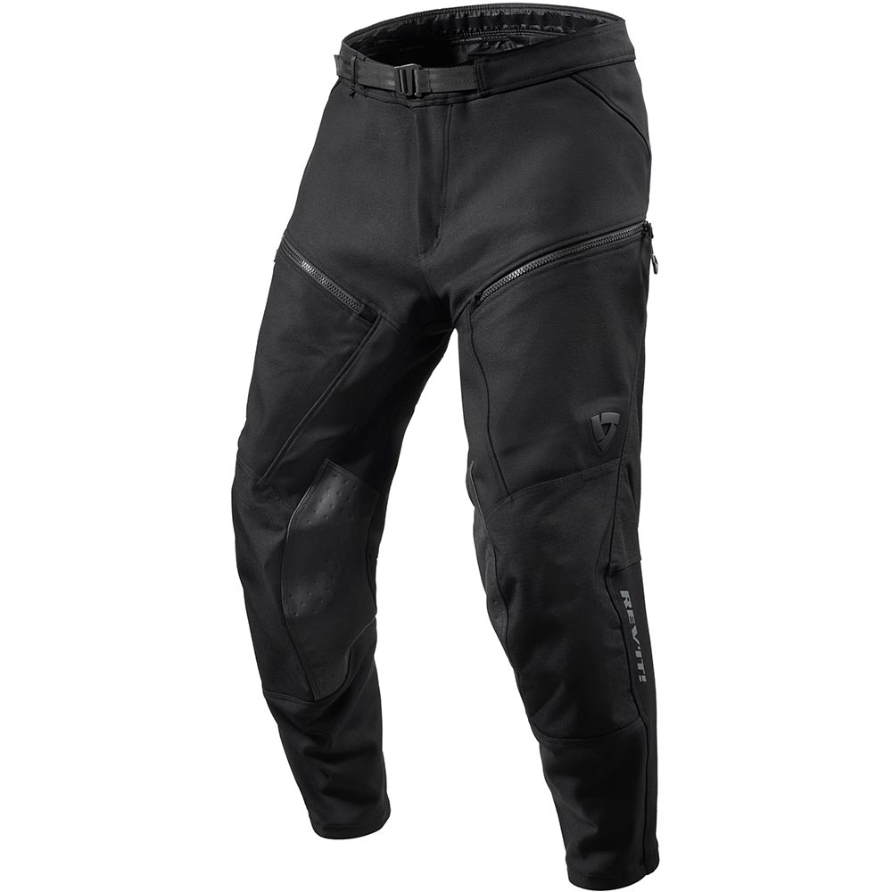 Pantalon Surface - court