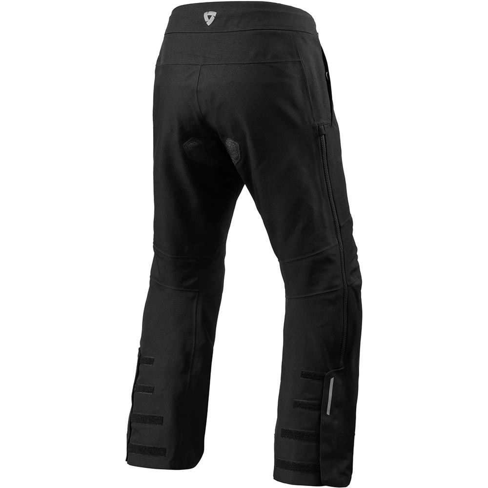 Pantalon Tectonic H2O