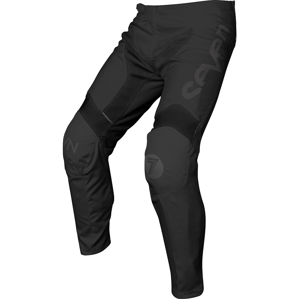 Pantalon Vox Staple