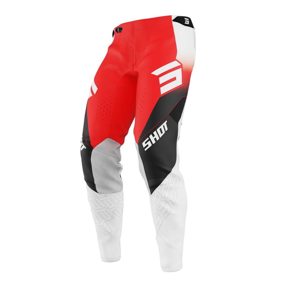 Pantalon Aerolite Ultra