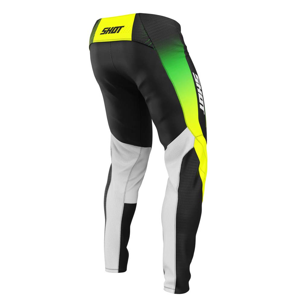 Pantalon Contact Apex