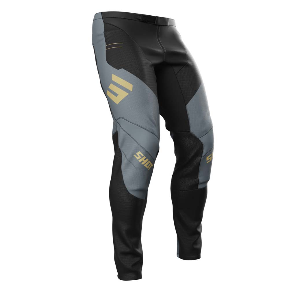 Pantalon Contact Shield