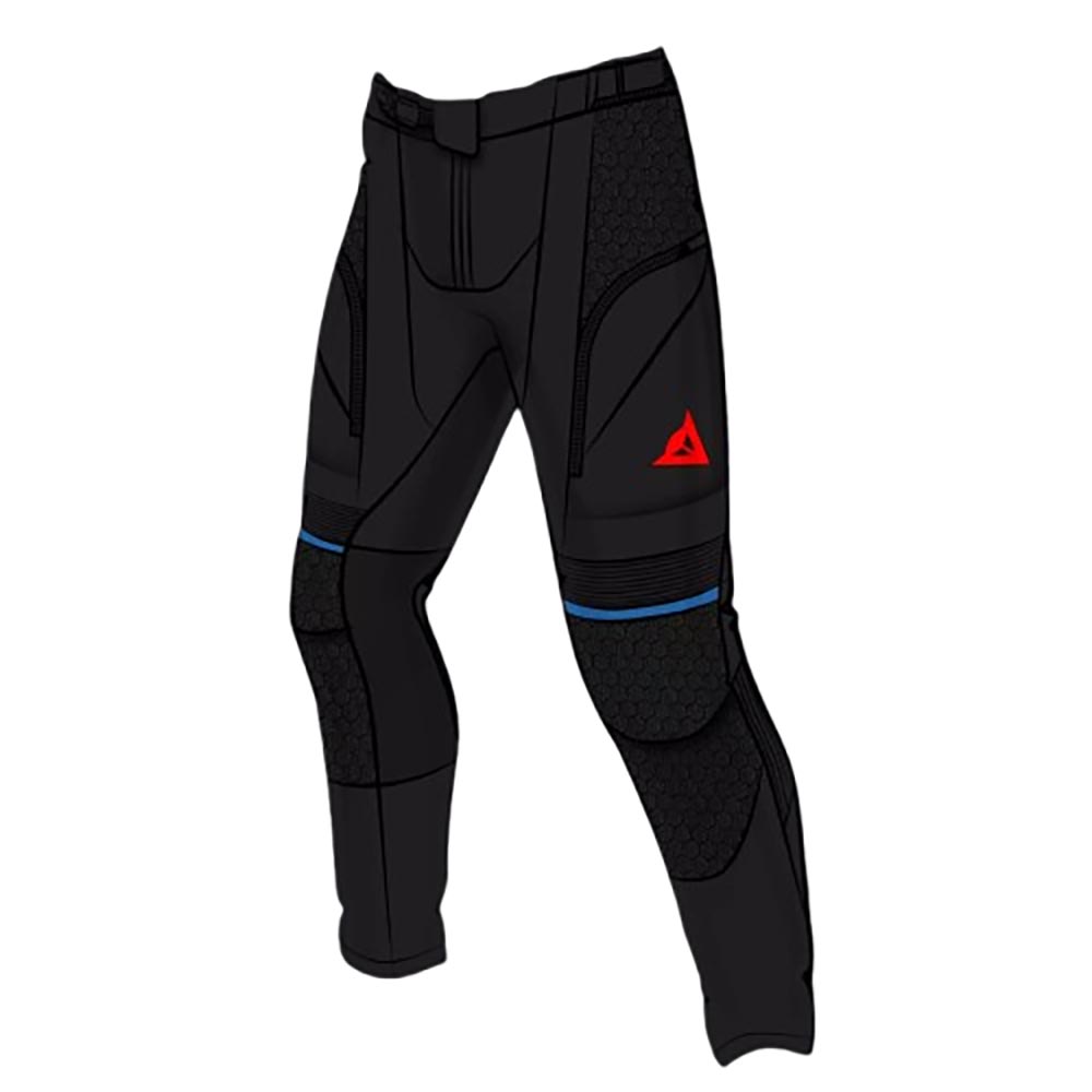 Pantalon Super Adventure Absoluteshell™