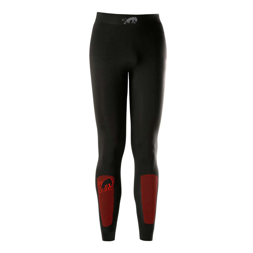 Pantalon thermique Active Thermo 37.5®