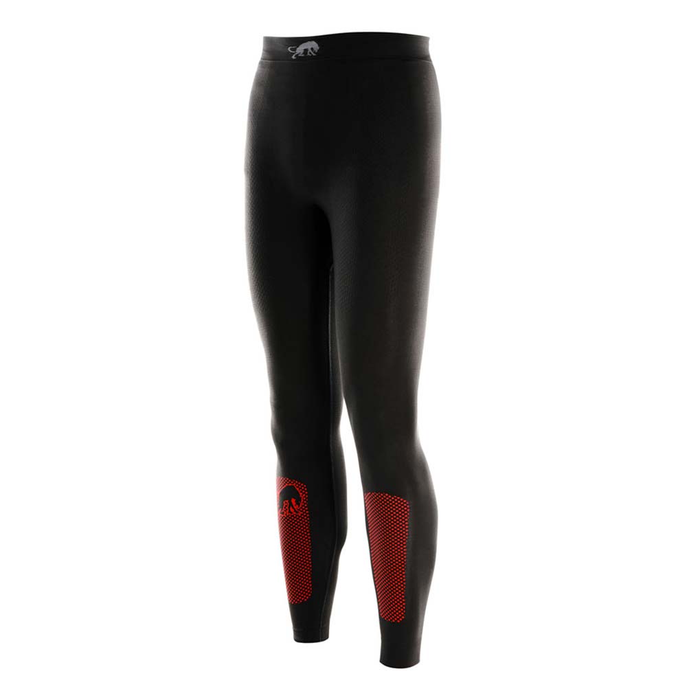 Sous-pantalon thermique Active Thermo 37.5®