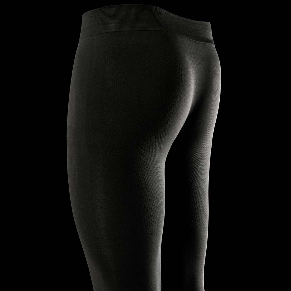 Pantalon thermique Active Thermo 37.5®