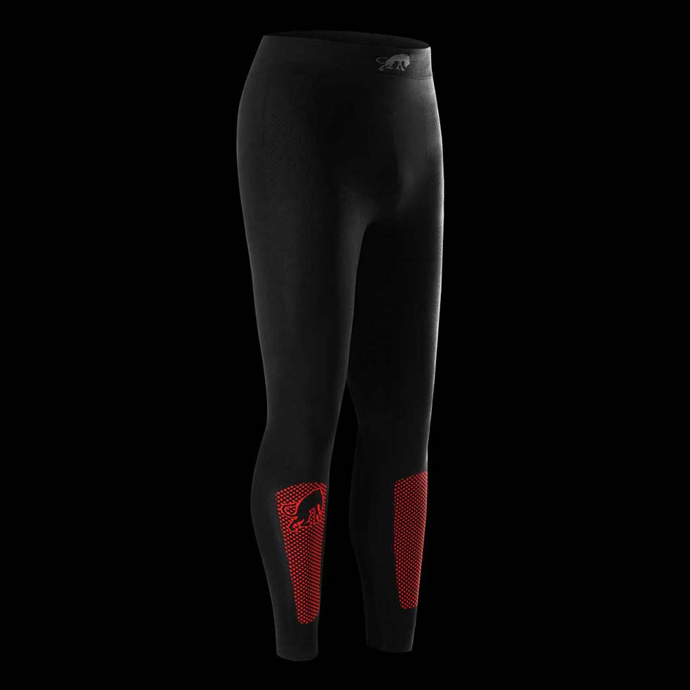 Pantalon thermique Active Thermo 37.5®