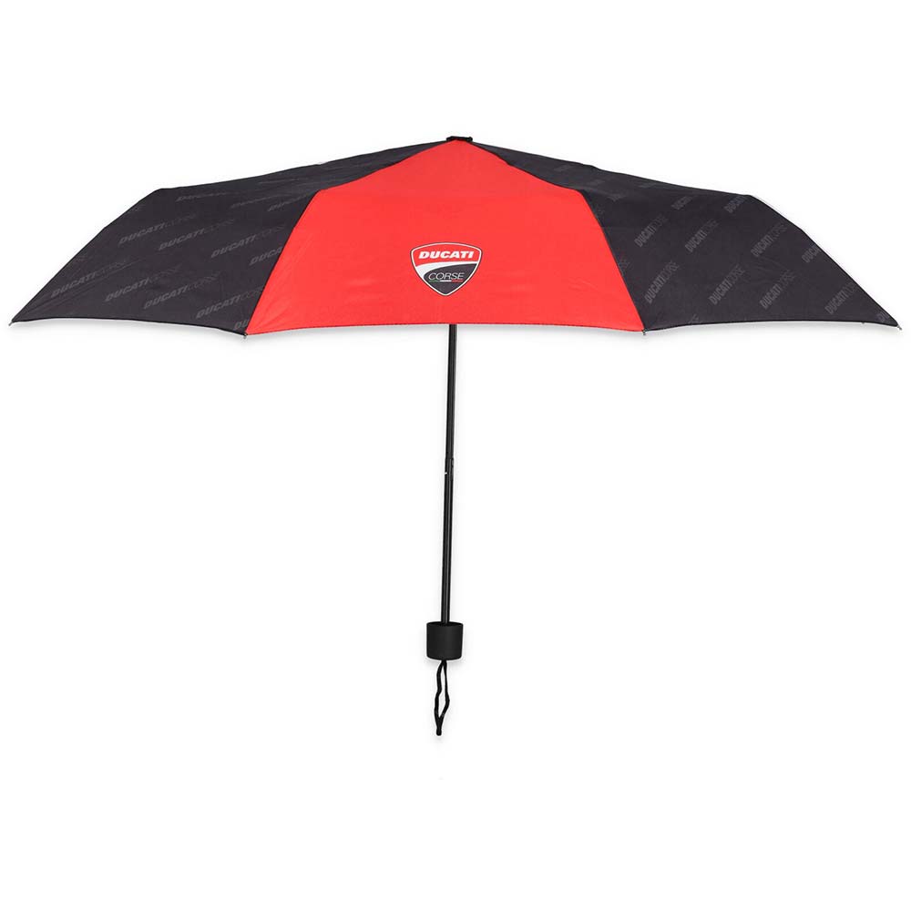 Parapluie Corse