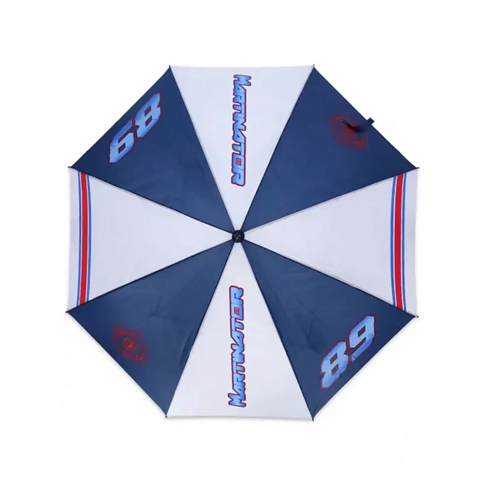 Parapluie 89