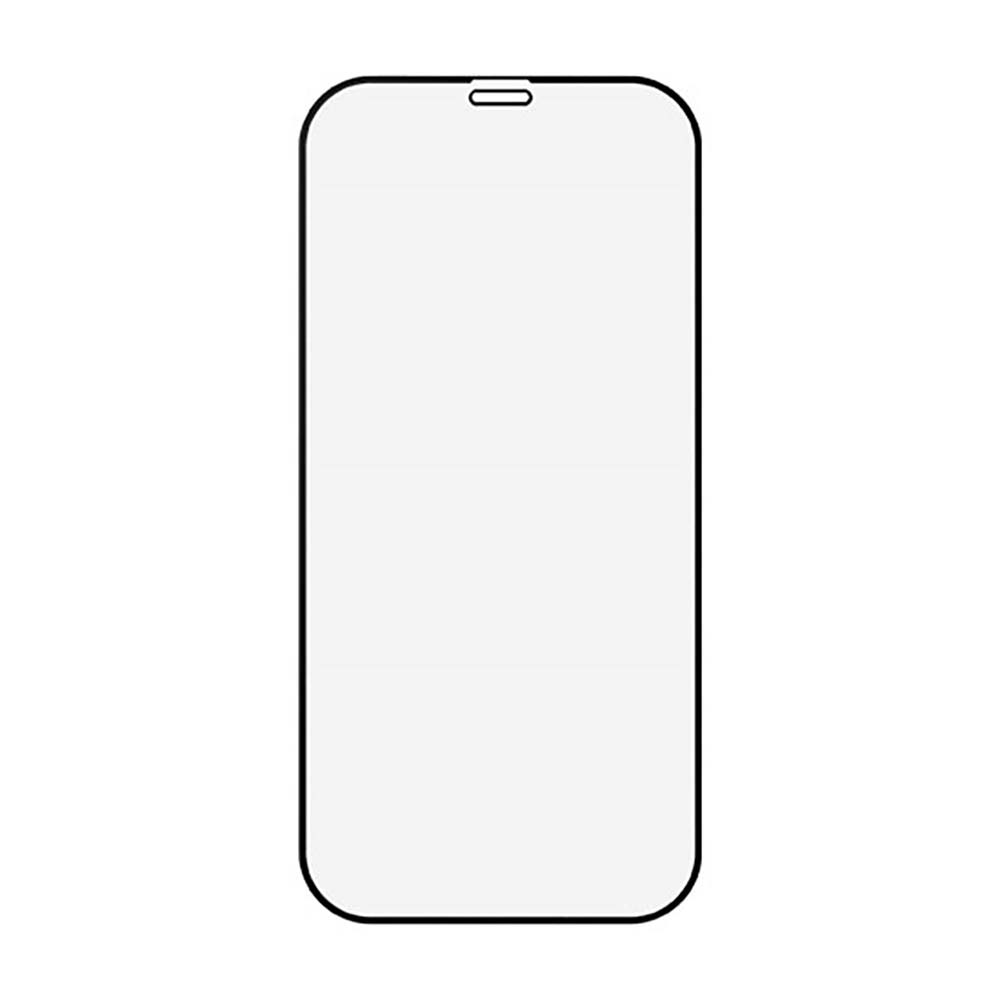 Protection d'écran - iPhone 12 Mini