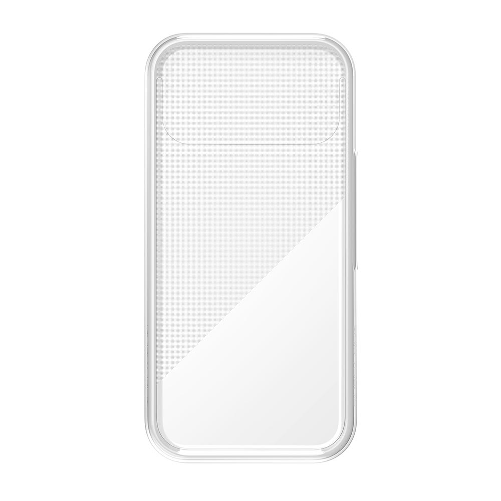 Protection Etanche Poncho Mag - Google Pixel 9 / 9 Pro