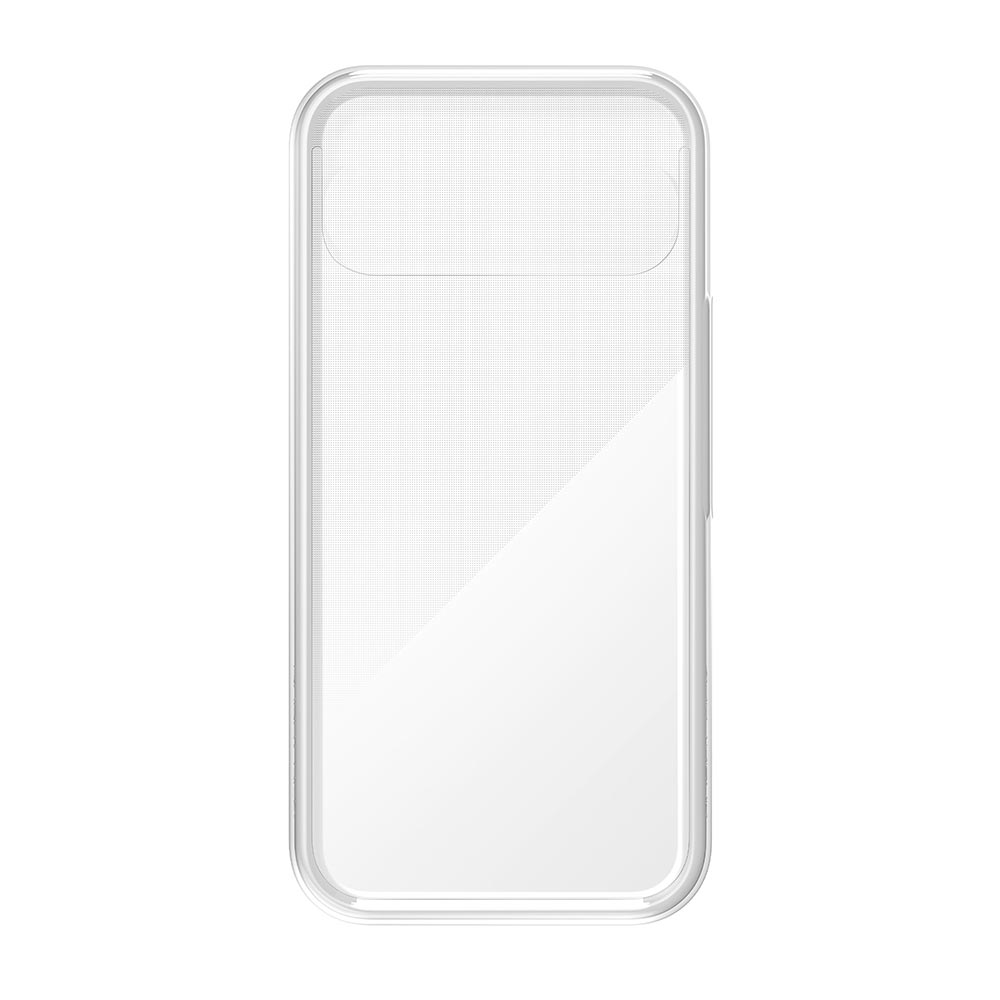 Protection Etanche Poncho Mag - Google Pixel 9 Pro XL