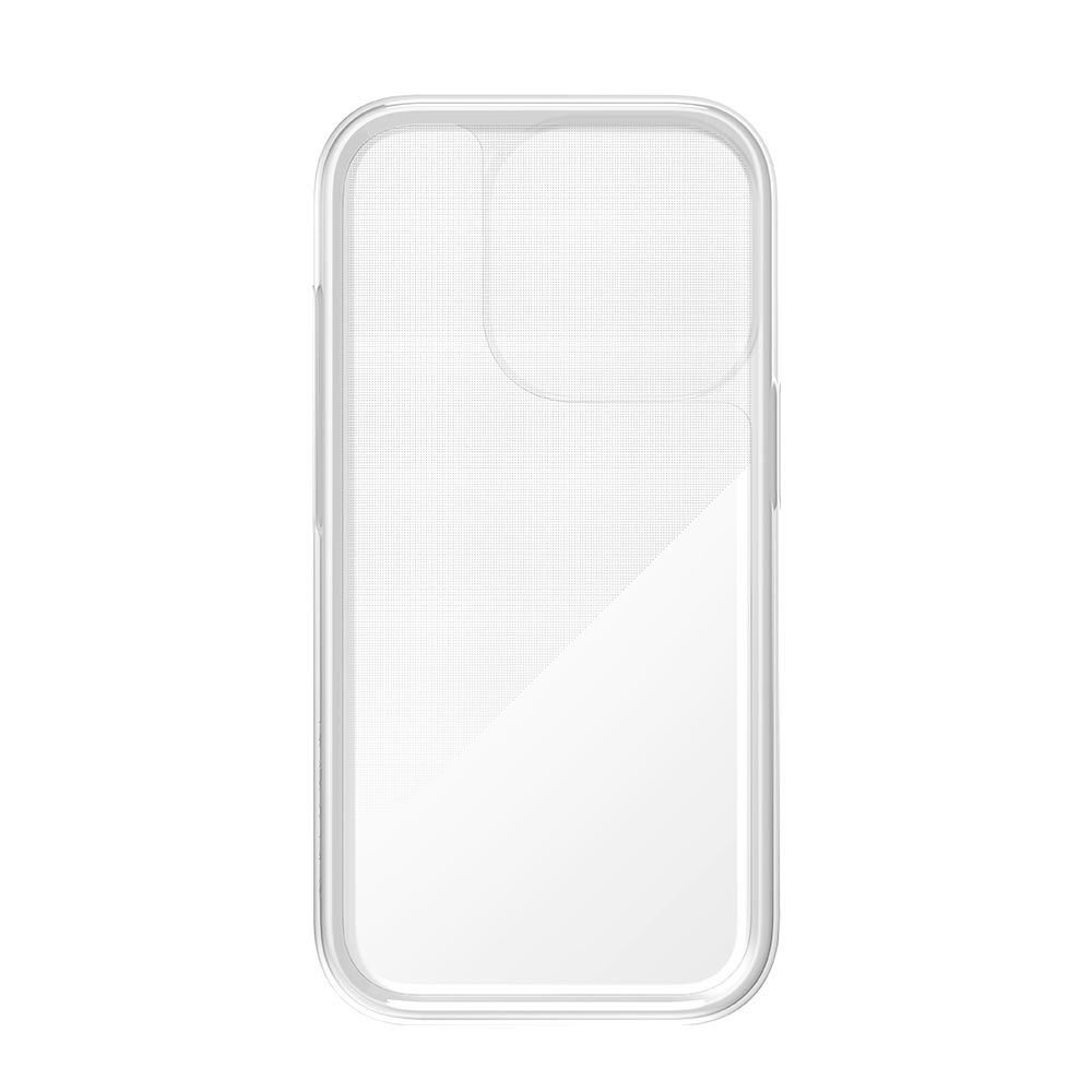 Protection Etanche Poncho/Poncho Mag - iPhone 16 Pro