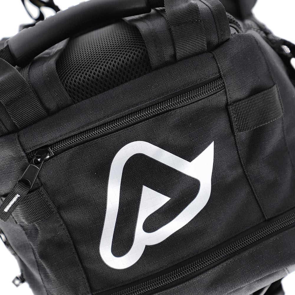 Sac à dos Shadow Logo 38LT