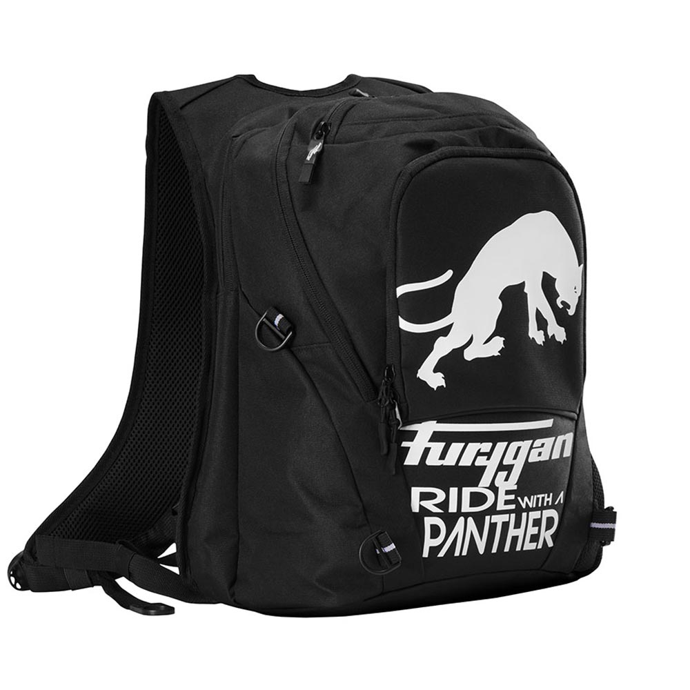 Sac à dos Thunder Evo 2