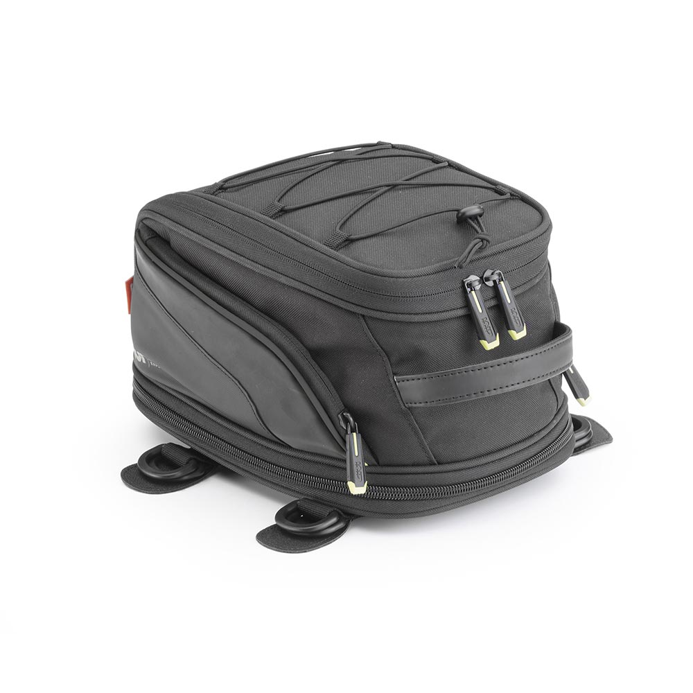 Sac de selle Easy-T EA132B