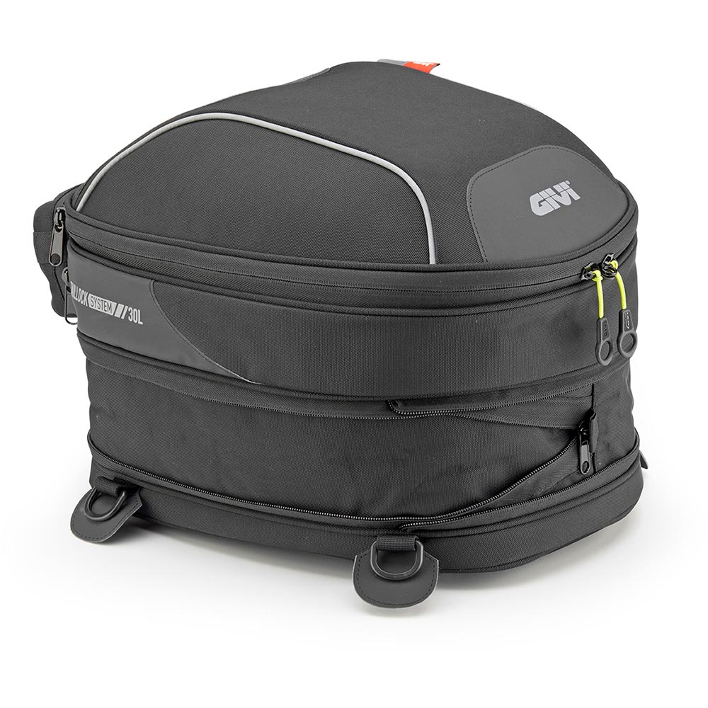 Sac de selle Easy-T EA147